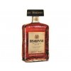 74506 disaronno originale amaretto 27 0 7l