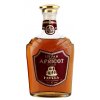 vyrn 1562Ijevan apricot brandy 5