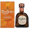don julio reposado