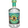 83214 duppy share white 40 0 7l
