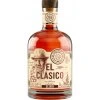 67822 el clasico elixir 30 0 7l
