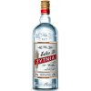 62017 extra zytnia vodka 40 1l