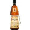 76090 frangelico liqueur 20 0 7l