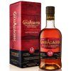 83076 glenallachie 12yo ruby port wood finish 48 0 7l