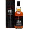 61759 glenfarclas 105 cask strenght 60 1l