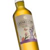 Special Releases2023 Glenkinchie Product Closeup 1 13b13b602b