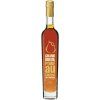 Grand Breuil Poire au Cognac 38% 0,5l
