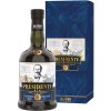 1657715190new presidente 23