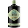 81615 hendricks amazonia 43 4 1l