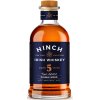 80652 hinch 5yo double wood 43 0 7l
