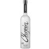 58165 1 chopin potato vodka 40 0 7l