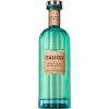 italicus rosolio