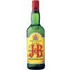 J&B Rare
