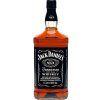 jack daniels 1,5l