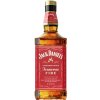 70093 jack daniels fire 35 0 7l
