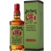 71491 jack daniels legacy series i edition 43 0 7l