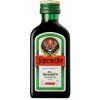 71860 1 jagermeister mini 35 0 04l