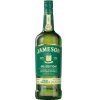 jameson caskmates ipa 1l foto lahve