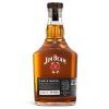Jim Beam Single Barrel 1