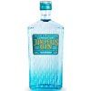 Juniperus Gin
