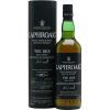 65575 laphroaig the 1815 legacy edition 48 0 7l