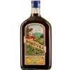 70495 lasska boruvka 20 0 7l