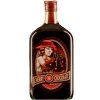63277 lazensky cherry chocolate liquer 20 0 7l
