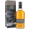 74278 1 ledaig 10yo 46 3 0 7l