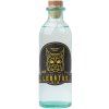 legatus gin beskydsky suchy 0 5l 43 102933