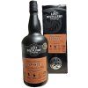 lost distillery lossit