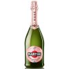 69394 martini prosecco rose 0 75l