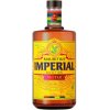 mauritius imperial selection nectar 30 0 5 l