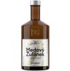 70963 medovy zufanek 35 0 5l