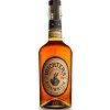 77029 michter s small batch bourbon 45 7 0 7l