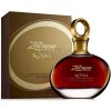 Zacapa Royal Solera Gran Reserva Especial 45% 0,7 l (kazeta)