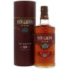 new grove old tradition 10yo