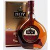 82671 noy araspel 5yo 40 0 5l