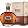 67132 noy classic 10yo 40 0 5l