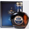 82674 noy classic 20yo 40 0 5l