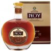 69364 noy classic 7yo 40 0 5l