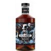 Old Bert Winter Spiced