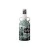 98271 kraken limited edition 2023