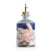 3 JRose london dry gin Milo Manara 2