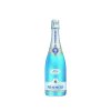 98313 pommery champagne blue sky demi sec nv 0 75l ezgif.com webp to jpg converter