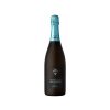 1249 2255 cuvee extrabrut ezgif.com webp to jpg converter