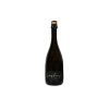 375 symphony sekt 2023 brut ezgif.com webp to jpg converter