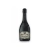 627 asolo prosecco superiore docg extra dry ezgif.com webp to jpg converter