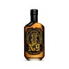 80943 slipknot no 9 iowa whiskey small batch 45 0 7l ezgif.com webp to jpg converter