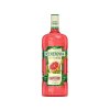 100430 becherovka grapefruit 1l ezgif.com webp to jpg converter