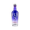 100313 674791 06 fly vodka ezgif.com webp to jpg converter